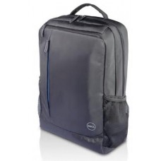 Рюкзак Dell Essential Backpack 15.6"