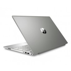 Ноутбук HP Pavilion 15-cw0030ur (4MR34EA)