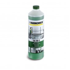 Средство для очистки полов Karcher CA 50 C 1л