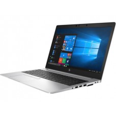 Ноутбук HP EliteBook 850 G6 15.6FHD IPS AG/Intel i5-8265U/8/256F/int/W10P