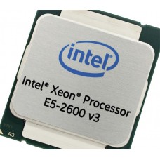 Процессор HP E5-2620v3 DL380 Gen9 Kit