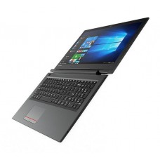 Ноутбук Lenovo IdeaPad V110-15AST (80TD000CUA)