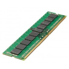 Память HPE 16GB 1Rx4 PC4-2666V-R Smart Kit
