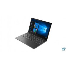 Ноутбук Lenovo V130 15.6FHD AG/Intel i5-7200U/8/128F/ODD/int/DOS/Grey