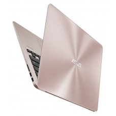 Ультрабук ASUS ZenBook UX310UF Rose Gold (UX310UF-FC008T)