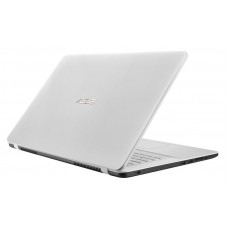 Ноутбук ASUS VivoBook 17 X705UB White (X705UB-GC007)