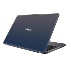 Ноутбук ASUS E203MA-FD004 11.6/Intel Pen N5000/4/64F/Intel HD/EOS
