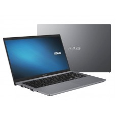 Ноутбук ASUS P3540FA-EJ0211 15.6FHD AG/Intel i5-8265U/8/256SSD/int/EOS