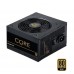 Блок питания CHIEFTEC RETAIL Core BBS-500S,12cm fan,a/PFC,24+8,3xPeripheral,3xSATA,1xPCIe