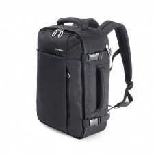 Рюкзак дорожный Tucano TUGO' M CABIN 15.6 (black)