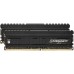 Память для ПК Micron Crucial DDR4 3600 16GB KIT (8GBx2) Ballistix Elite Black