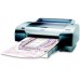 Принтер Epson Stylus Pro 4450 A2
