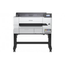 Принтер Epson SureColor SC-T3405 24"