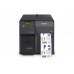 Принтер спец. Epson ColorWorks TM-C7500G