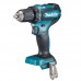 Шуруповерт аккумуляторный Makita DDF485Z Li-ion , 18В, 50 Нм, 0 – 500 / 0 – 1.900 мин-1, 1.7кг