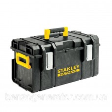 Ящик для инструмента Stanley "FatMax®DS300" (55,4x33x30см)