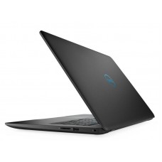 Ноутбук Dell G3 17 3779 (G37581S1NDL-61B)