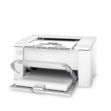 Принтер HP LaserJet Pro M102a (G3Q34A)