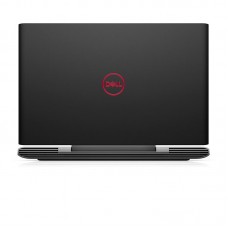 Ноутбук Dell G5 5587 15.6FHD IPS/Intel i5-8300H/8/1000+128F/NVD1050Ti-4/W10U
