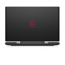 Ноутбук Dell G5 15 5587 (G55781S1NDL-60B)