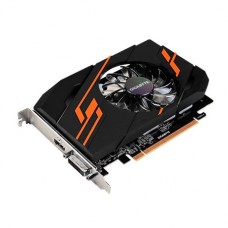 Видеокарта Gigabyte GeForce GT1030 2GB DDR5