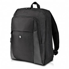 Рюкзак HP Essential Backpack 15.6" (H1D24AA)