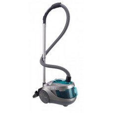 Пилосос безмiшковий Hoover HYP1630 011 1600вт/3.5 л/Aquafilter/8ступенiв фiльт/Hepa/турбощiтка