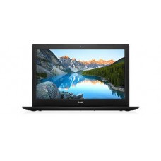 Ноутбук Dell Inspiron 3580 15.6FHD AG/Intel i5-8265U/4/1000/DVD/R520-2/W10U
