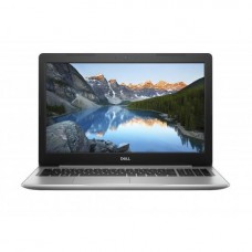 Ноутбук Dell Inspiron 15 5570 (I553410DDL-80S)