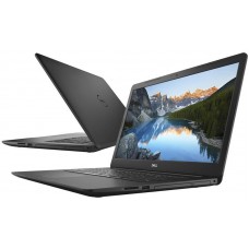 Ноутбук Dell Inspiron 17 5770 (I575810S1DDL-80S)