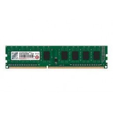 Память Transcend JetRam DDR4 2666 4GB, BULK