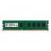 Память Transcend JetRam DDR4 2666 4GB, BULK