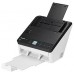 Документ-сканер A4 Panasonic KV-S1058Y