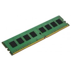 Пам'ять Kingston 8 GB DDR4 2666 MHz (KVR26N19S8/8)