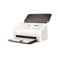 Документ-сканер А4 HP ScanJet Enterprise 5000 S4