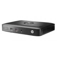 Тонкий клиент HP t420 ThinPro 8GF/2GB TC