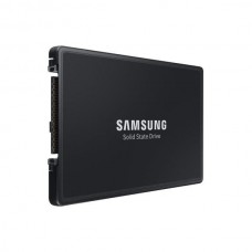 Твердотельный накопитель SSD U.2 NVMe Samsung 983DCT Enterprise 1.9TB