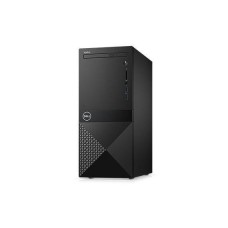 ПК Dell Vostro 3670 (N109VD3670)