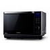 Микроволновая печь Panasonic NN-DS596MZPE