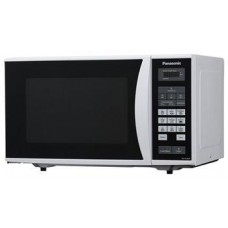 Микроволновая печь Panasonic NN-ST342WZTE