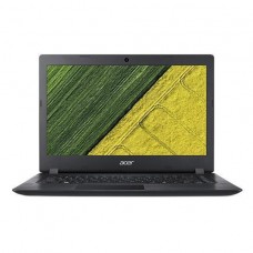 Ноутбук Acer Aspire 3 A315-32 15.6 AG/Intel Cel N4000/4/500/int/Lin