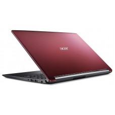 Ноутбук Acer Aspire 5 A515-51G-59C8 (NX.GW0EU.002)