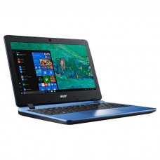 Ноутбук Acer Aspire 1 A111-31 (NX.GXAEU.006)