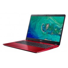 Ноутбук Acer Aspire 5 A515-52G-51WH Red (NX.H5GEU.011)