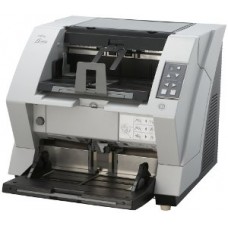 Документ-сканер A3 Fujitsu fi-5950