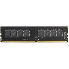 Пам'ять AMD 8 GB DDR4 2400 MHz (R748G2400U2S-U)