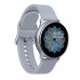 Смарт-часы Samsung Galaxy watch Active 2 Aluminiuml 40mm (R830) SILVER