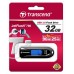 Transcend JetFlash 790 USB 3.0 32Gb Black