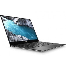 Ультрабук Dell XPS 13 9370 (X3716S4NIW-63S)