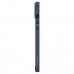 Чохол Spigen для Apple iPhone 14 Ultra Hybrid, Navy Blue (ACS05045)